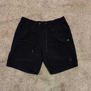 Vuori Kore Short Tonal Lined